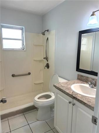 Cape Coral Residential, 1139 Pine Island Ln, Cape Coral, Florida 33909, image 1