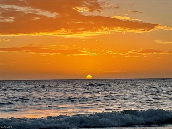 Riverside Club, 1085 Bald Eagle Dr #A210, Marco Island, Florida 34145, image 1