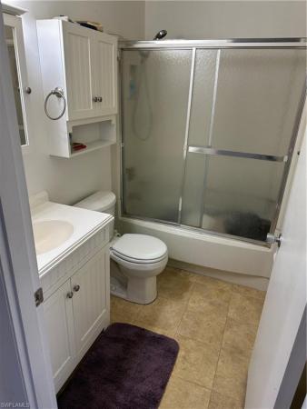 Pinewood, 8 Pinewood Blvd, Lehigh Acres, Florida 33936, image 1