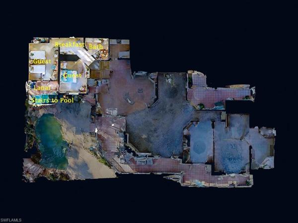 Whisperwood Cove, 1036 Whisperwood Way, Sanibel, Florida 33957, image 1