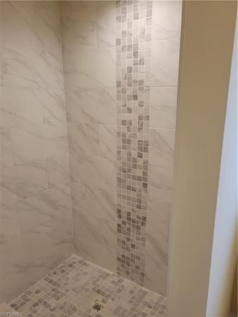 Cape Coral Residential, 36 15th Pl, Cape Coral, Florida 33993, image 1