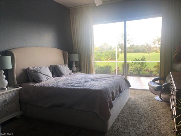 Quail Creek Village, 11749 Quail Village Way, Naples, Florida 34119, image 1