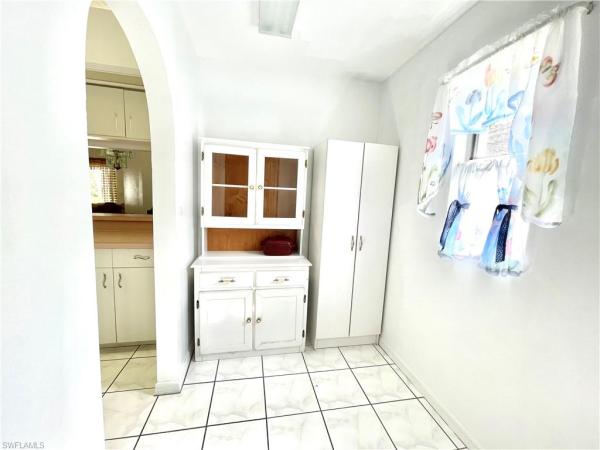 Fairway Dunes, 25441 Fairway Dunes Ct, Bonita Springs, Florida 34135, image 1