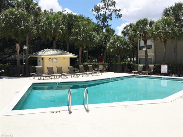 Stonegate At Eagle Creek, 792 Eagle Creek Dr #203, Naples, Florida 34113, image 1