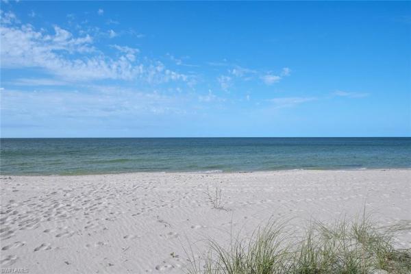 Imperial Club, 3399 N Gulf Shore Blvd #201, Naples, Florida 34103, image 1