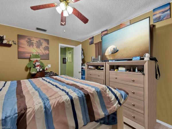 Newport Glen, 6296 Sugar Bush Ln #D, Fort Myers, Florida 33908, image 1