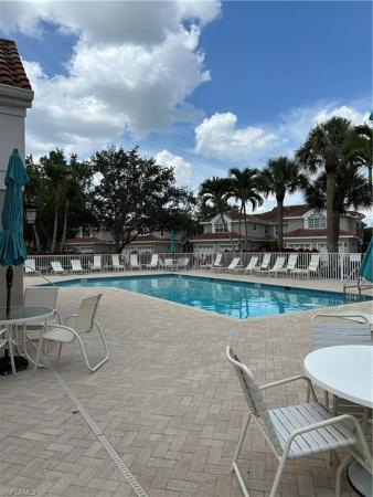 Spinnaker Pointe At Windstar On Naples Bay, 3575 Windjammer Cir #2203, Naples, Florida 34112, image 1