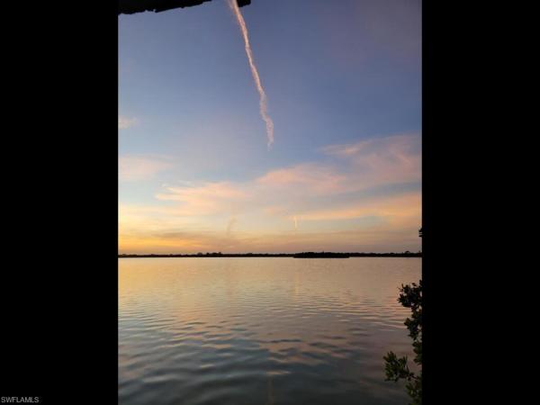Vintage Bay, 201 Vintage Bay Dr #B-12, Marco Island, Florida 34145, image 1