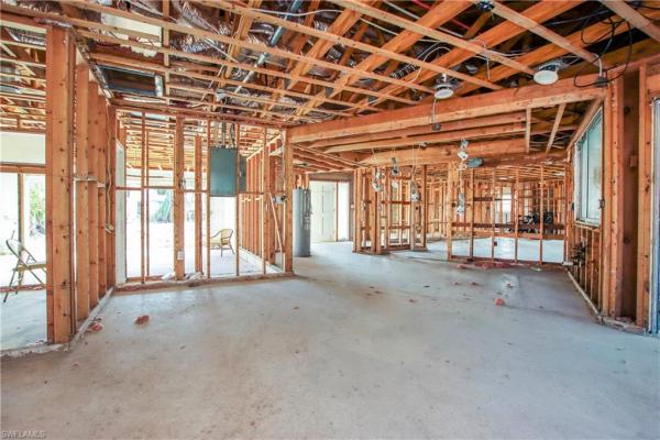Chateaux Sur Mer, 4733 Rue Belle Mer, Sanibel, Florida 33957, image 1