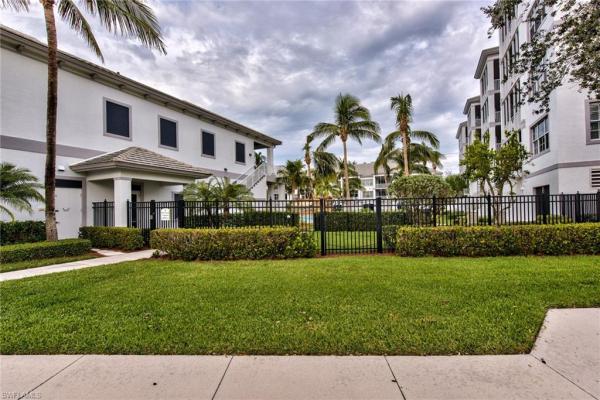 Bonita Village, 27921 Bonita Village Blvd #9303, Bonita Springs, Florida 34134, image 1
