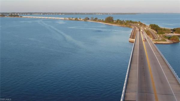 The Villas At Causeway Key, 16721 Coconut Key Dr, Fort Myers, Florida 33908, image 1