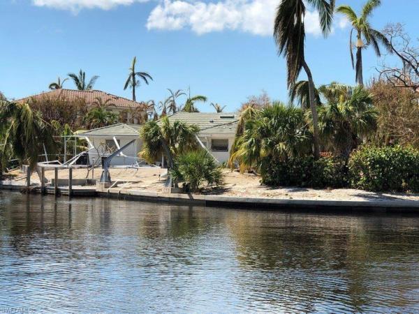 Shell Harbor, 1152 Golden Olive Ct, Sanibel, Florida 33957, image 1