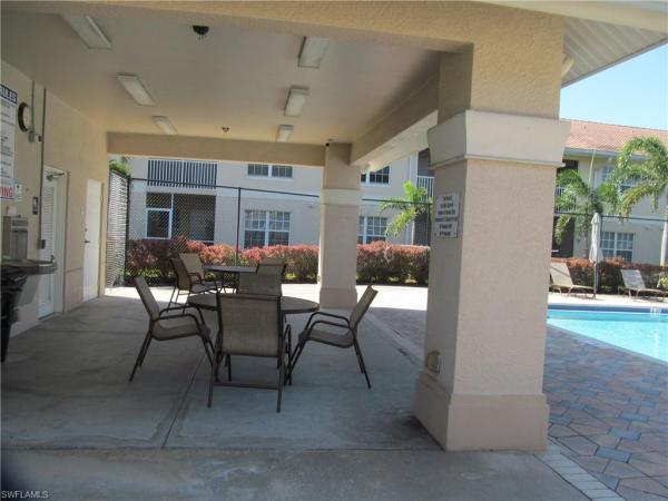 The Cove At Six Mile Cypress, 8313 Bernwood Cove Loop #1202, Fort Myers, Florida 33966, image 1