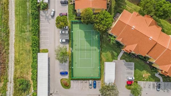 St Croix, 4655 Saint Croix Ln #1425, Naples, Florida 34109, image 1