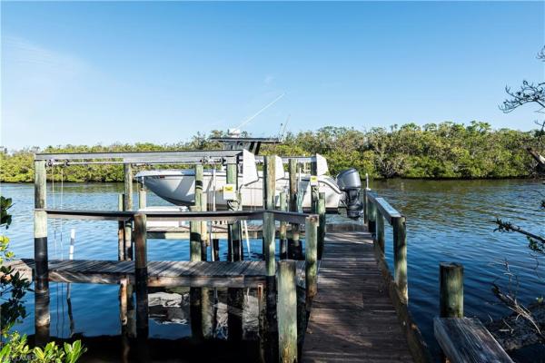 Imperial Shores, 4986 Esplanade St, Bonita Springs, Florida 34134, image 1