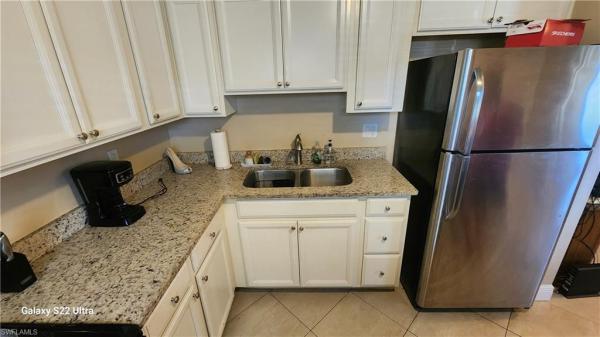 Poinciana, 3325 N Airport Rd #J3, Naples, Florida 34105, image 1