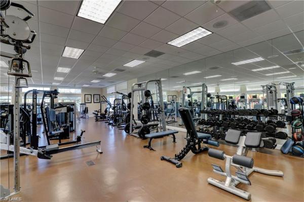 The Preserve, 9583 Hemingway Ln #4302, Fort Myers, Florida 33913, image 1