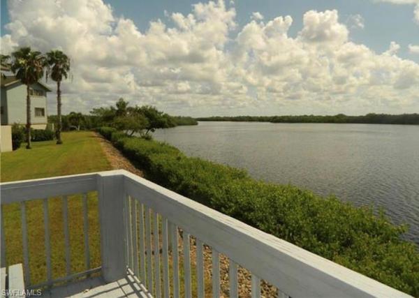 Blue Crab Key, 5391 Blue Crab Cir #N-3, Bokeelia, Florida 33922, image 1