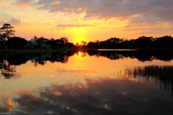 The Hamptons At Kings Lake, 1808 Kings Lake Blvd #5-205, Naples, Florida 34112, image 1