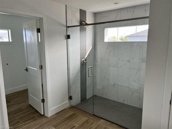 Cape Coral Residential, 2715 10th Ave, Cape Coral, Florida 33914, image 1