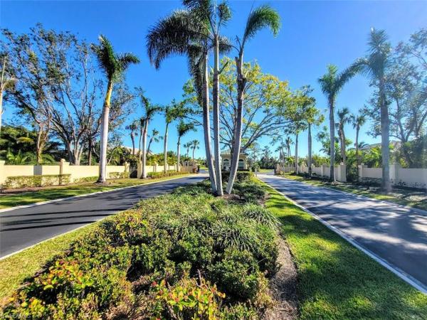 Belle Meade, 8731 Belle Meade Dr, Fort Myers, Florida 33908, image 1