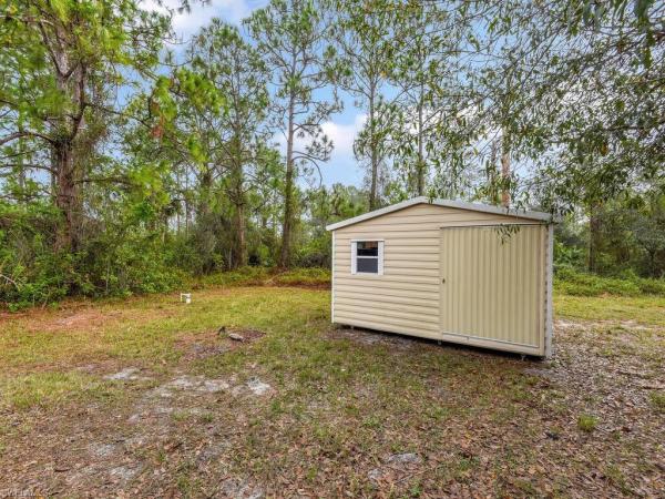 Lehigh Acres, 1231 Brookpark Ave, Fort Myers, Florida 33913, image 1