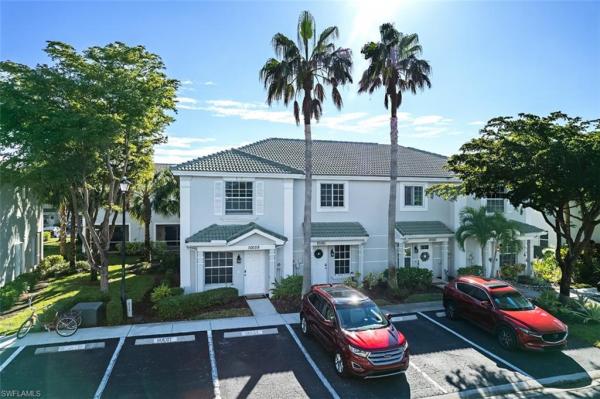 Cypress Landing, 10059 Lone Cypress St, Fort Myers, Florida 33966, image 1