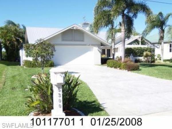 Cape Coral Residential, 5300 28th Pl, Cape Coral, Florida 33914, image 1