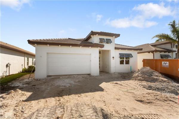 Sapphire Cove, 3757 Sapphire Cove Cir, Naples, Florida 34114, image 1
