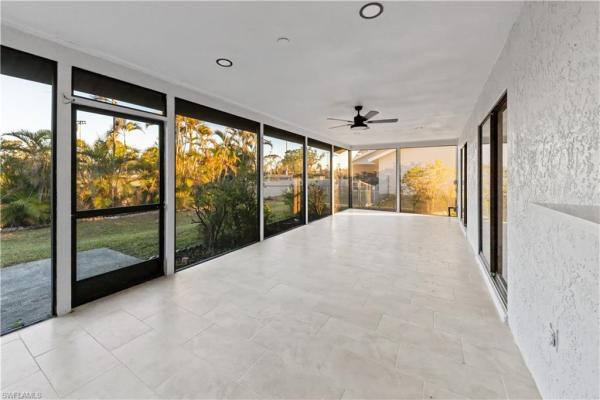 Woodbriar, 17331 Meadow Lake Cir, Fort Myers, Florida 33967, image 1