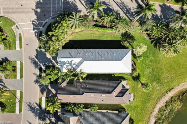Mallard Point, 14176 Nautica Ct, Naples, Florida 34114, image 1