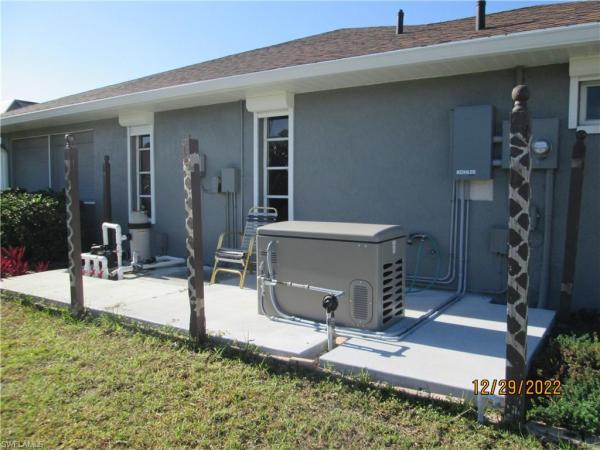 Amberwood Estates, 211 Danby Rd, Lehigh Acres, Florida 33936, image 1