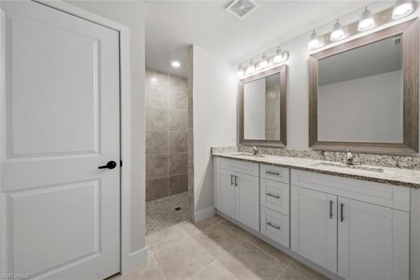 Lehigh Acres Residential, 1123 Poinsettia Ave, Lehigh Acres, Florida 33972, image 1