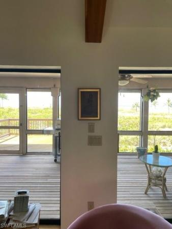 Gulf Ridge, 5001 Joewood Dr, Sanibel, Florida 33957, image 1