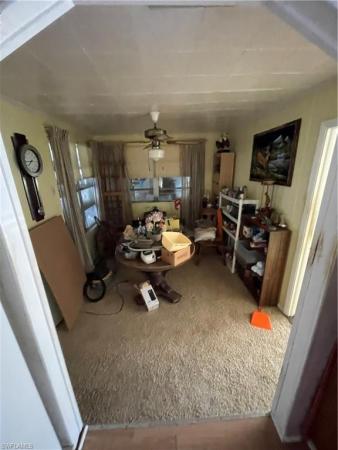 Palmona Park, 320 Monterey St, North Fort Myers, Florida 33903, image 1