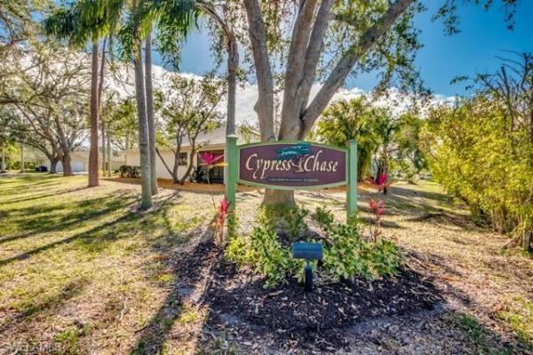 Cypress Chase At Three Oaks, 19076 Cypress View Dr, Fort Myers, Florida 33967, image 1