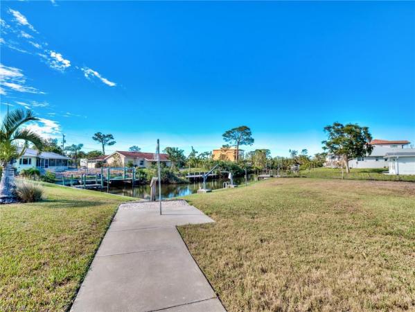 Estero River Heights, 4935 Mederia Ln, Estero, Florida 33928, image 1