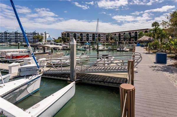Anglers Cove, 1011 Anglers Cv #H-503, Marco Island, Florida 34145, image 1