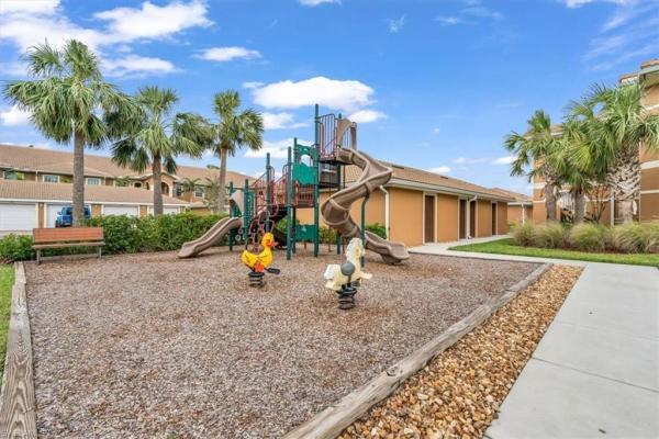 Casa Di Fiori, 1052 Winding Pines Cir ##205, Cape Coral, Florida 33909, image 1
