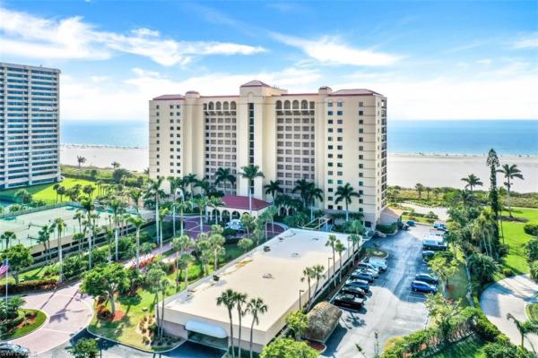 Crescent Beach, 100 Collier Blvd #700, Marco Island, Florida 34145, image 1