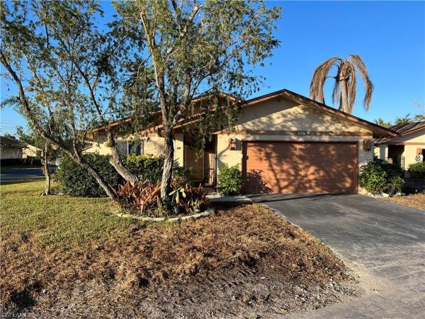 Royal Woods, 6483 Royal Woods Dr, Fort Myers, Florida 33908, image 1