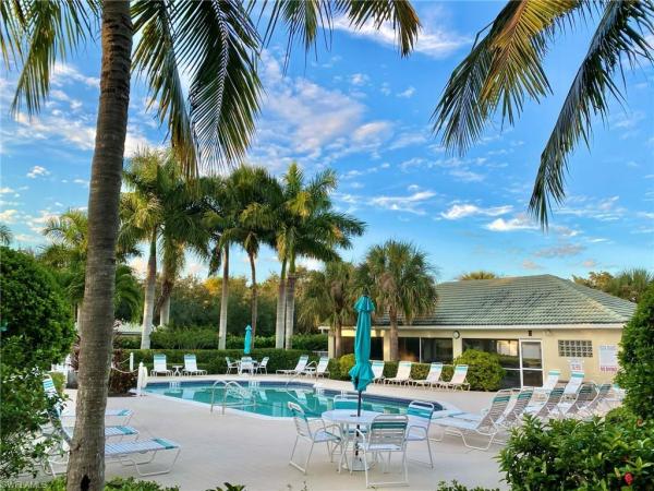 Bermuda Park, 25735 Lake Amelia Way #203, Bonita Springs, Florida 34135, image 1