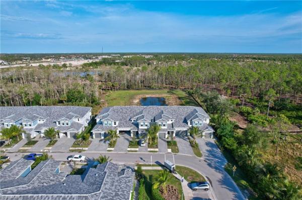 Seychelles, 2626 Seychelles Cir #1408, Naples, Florida 34112, image 1