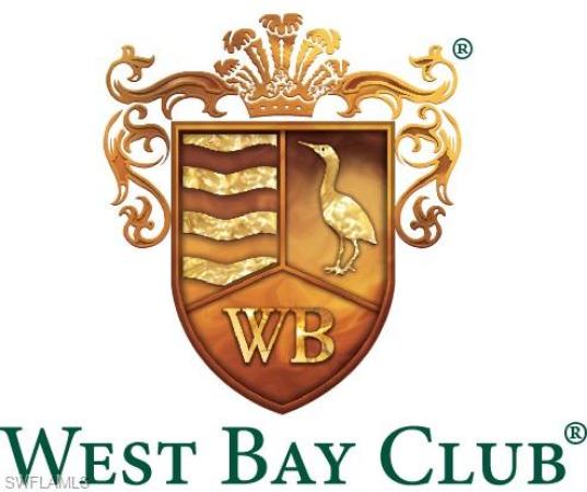 Turtle Point Cove At West Bay Club, 19021 Ridgepoint Dr, Estero, Florida 33928, image 2