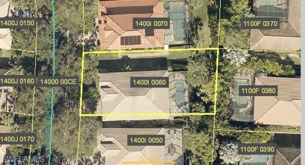 Turtle Point Cove At West Bay Club, 19021 Ridgepoint Dr, Estero, Florida 33928, image 1
