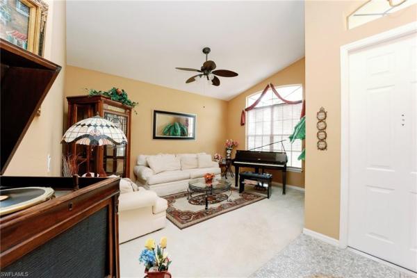 Cypress Preserve, 8945 Cypress Preserve Pl, Fort Myers, Florida 33912, image 1
