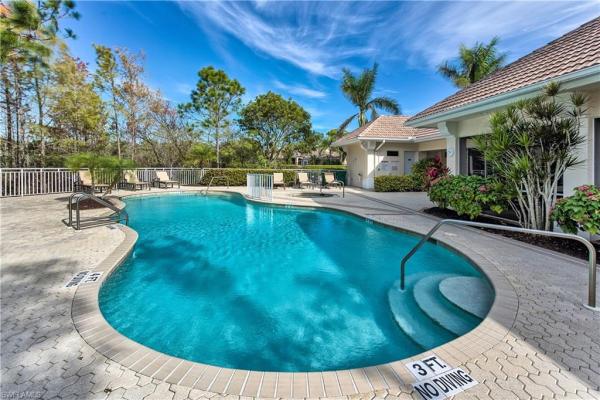 Glen Eden, 14576 Juniper Point Ln, Naples, Florida 34110, image 1