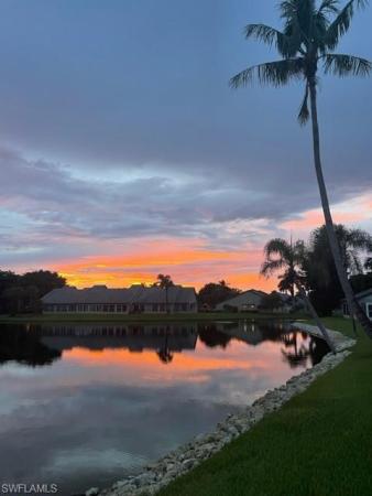 McGregor Park, 1004 Mcgregor Park Cir, Fort Myers, Florida 33908, image 1
