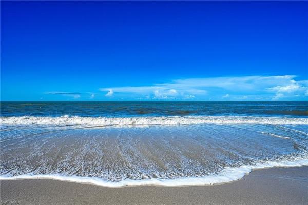 Lake Barrington Village, 4833 Hampshire Ct #1-302, Naples, Florida 34112, image 1