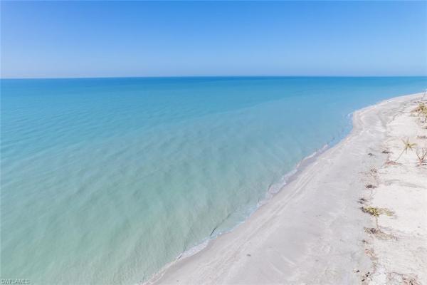 Metes & Bounds, 4208 Gulf Dr, Sanibel, Florida 33957, image 1